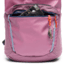 Cotopaxi Allpa 26L Daypack, Fig, A26-F25-FIG