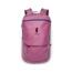 Cotopaxi Allpa 26L Daypack, Fig, A26-F25-FIG