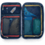 Cotopaxi Allpa 28L Travel Pack, Blue Smoke, One Size, A28-S25-BS