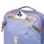 Cotopaxi Allpa 28L Travel Pack, Blue Smoke, One Size, A28-S25-BS