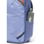 Cotopaxi Allpa 28L Travel Pack, Blue Smoke, One Size, A28-S25-BS