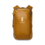 Cotopaxi Allpa 28L Travel Pack, Bronze, A28-F25-BRNZ