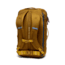 Cotopaxi Allpa 28L Travel Pack, Bronze, A28-F25-BRNZ