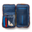 Cotopaxi Allpa 28L Travel Pack, Bronze, A28-F25-BRNZ