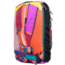 Cotopaxi Allpa 28L Travel Pack, Del Dia, One Size, A28-S25-DD