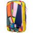 Cotopaxi Allpa 28L Travel Pack, Del Dia, One Size, A28-S25-DD