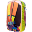 Cotopaxi Allpa 28L Travel Pack, Del Dia, One Size, A28-S25-DD