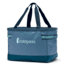 Cotopaxi Allpa 30L Gear Hauler Tote, Blue Spruce/Abyss, One Size, AG30-S24-SPABY