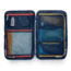 Cotopaxi Allpa 35L Travel Pack, Blue Smoke, One Size, A35-S25-BS