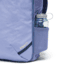 Cotopaxi Allpa 35L Travel Pack, Blue Smoke, One Size, A35-S25-BS
