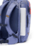 Cotopaxi Allpa 35L Travel Pack, Blue Smoke, One Size, A35-S25-BS