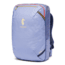 Cotopaxi Allpa 35L Travel Pack, Blue Smoke, One Size, A35-S25-BS