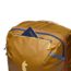 Cotopaxi Allpa 35L Travel Pack, Bronze, A35-F25-BRNZ