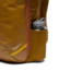 Cotopaxi Allpa 35L Travel Pack, Bronze, A35-F25-BRNZ