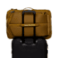 Cotopaxi Allpa 35L Travel Pack, Bronze, A35-F25-BRNZ