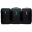 Cotopaxi Allpa 35L Travel Pack, Del Dia Dark, One Size, A35-S25-DDD