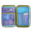 Cotopaxi Allpa 35L Travel Pack, Del Dia Dark, One Size, A35-S25-DDD