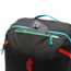 Cotopaxi Allpa 35L Travel Pack, Del Dia Dark, One Size, A35-S25-DDD