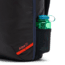 Cotopaxi Allpa 35L Travel Pack, Del Dia Dark, One Size, A35-S25-DDD