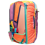 Cotopaxi Allpa 35L Travel Pack, Del Dia, One Size, A35-S25-DD