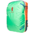 Cotopaxi Allpa 35L Travel Pack, Del Dia, One Size, A35-S25-DD