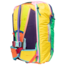 Cotopaxi Allpa 35L Travel Pack, Del Dia, One Size, A35-S25-DD