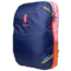 Cotopaxi Allpa 35L Travel Pack, Del Dia, One Size, A35-S25-DD