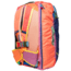Cotopaxi Allpa 35L Travel Pack, Del Dia, One Size, A35-S25-DD