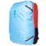 Cotopaxi Allpa 35L Travel Pack, Del Dia, One Size, A35-S25-DD