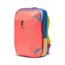Cotopaxi Allpa 35L Travel Pack, Del Dia, One Size, A35-S25-DD