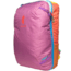 Cotopaxi Allpa 35L Travel Pack, Del Dia, One Size, A35-S25-DD
