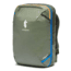 Cotopaxi Allpa 35L Travel Pack, Fatigue, One Size, A35-S25-FTG