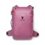 Cotopaxi Allpa 35L Travel Pack, Fig, A35-F25-FIG