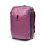 Cotopaxi Allpa 35L Travel Pack, Fig, A35-F25-FIG