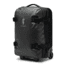 Cotopaxi Allpa 38L Roller Bag, Black, 38L, AR38-F23-BLK-U-U