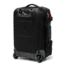 Cotopaxi Allpa 38L Roller Bag, Black, 38L, AR38-F23-BLK-U-U