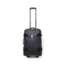 Cotopaxi Allpa 38L Roller Bag, Black, 38L, AR38-F23-BLK-U-U