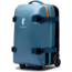 Cotopaxi Allpa 38L Roller Bag, Blue Spruce, One Size, AR38-S24-BLSPC