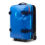Cotopaxi Allpa 38L Roller Bag, Pacific, 38L, AR38-F23-PAC-U-U