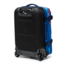 Cotopaxi Allpa 38L Roller Bag, Pacific, 38L, AR38-F23-PAC-U-U