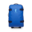 Cotopaxi Allpa 38L Roller Bag, Pacific, 38L, AR38-F23-PAC-U-U