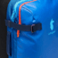Cotopaxi Allpa 38L Roller Bag, Pacific, 38L, AR38-F23-PAC-U-U