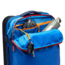 Cotopaxi Allpa 38L Roller Bag, Pacific, 38L, AR38-F23-PAC-U-U