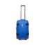Cotopaxi Allpa 38L Roller Bag, Pacific, 38L, AR38-F23-PAC-U-U