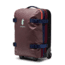 Cotopaxi Allpa 38L Roller Bag, Wine, 38L, AR38-F23-WINE-U-U