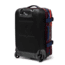 Cotopaxi Allpa 38L Roller Bag, Wine, 38L, AR38-F23-WINE-U-U