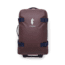 Cotopaxi Allpa 38L Roller Bag, Wine, 38L, AR38-F23-WINE-U-U
