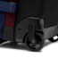 Cotopaxi Allpa 38L Roller Bag, Wine, 38L, AR38-F23-WINE-U-U