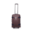 Cotopaxi Allpa 38L Roller Bag, Wine, 38L, AR38-F23-WINE-U-U
