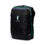 Cotopaxi Allpa 42L Travel Pack, Del Dia Dark, A42-F25-DDD